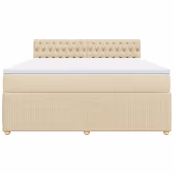 VidaXL 3289847 lit - Vue supplémentaire 6