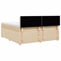 VidaXL 3289847 lit - Vue supplémentaire 8