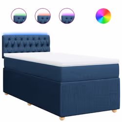 VidaXL 3289848, 180 x 200 mm, 1 pièce(s)