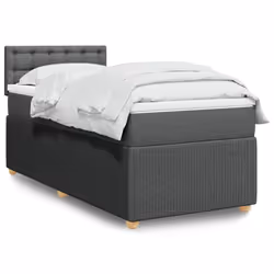 VidaXL 3289850 lit