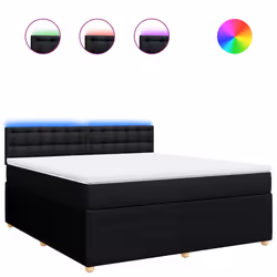 VidaXL 3289851, 180 x 200 mm, 1 pièce(s)