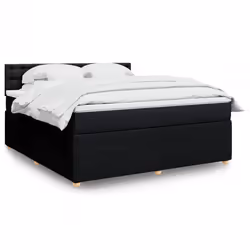 VidaXL 3289851 lit