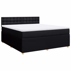 VidaXL 3289851 lit