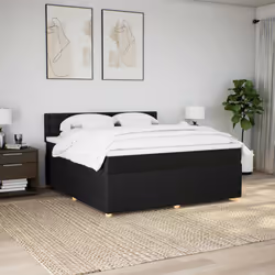 VidaXL 3289851 lit - Vue supplémentaire 4