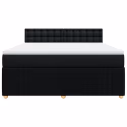 VidaXL 3289851 lit - Vue supplémentaire 6