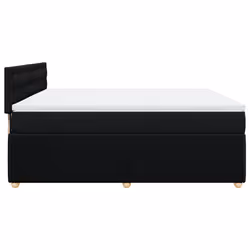 VidaXL 3289851 lit - Vue supplémentaire 7