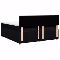 VidaXL 3289851 lit - Vue supplémentaire 8