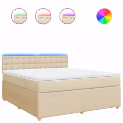 VidaXL 3289854, 180 x 200 mm, 1 pièce(s)
