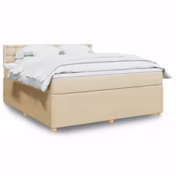 VidaXL 3289854 lit