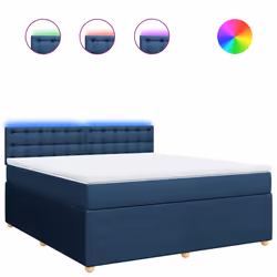 VidaXL 3289855, 180 x 200 mm, 1 pièce(s)