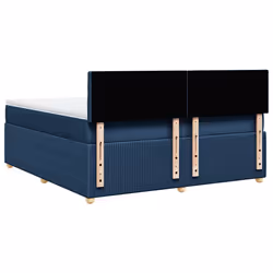 VidaXL 3289855 lit - Vue supplémentaire 8