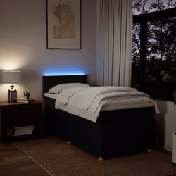 VidaXL 3289858 lit - Vue supplémentaire 5