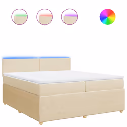 VidaXL 3289861, 200 x 200 mm, 1 pièce(s)