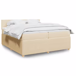 VidaXL 3289861 lit