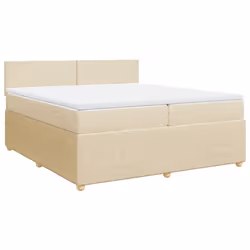 VidaXL 3289861 lit