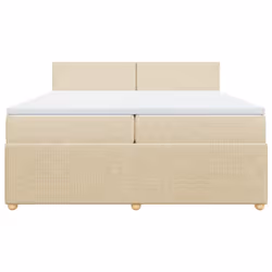 VidaXL 3289861 lit - Vue supplémentaire 6