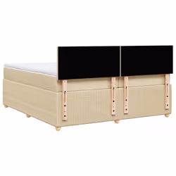 VidaXL 3289861 lit - Vue supplémentaire 8
