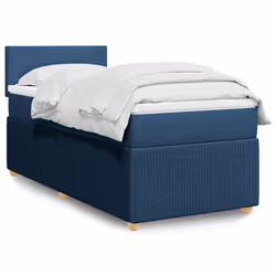 VidaXL 3289862 lit - Vue supplémentaire 2
