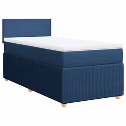 VidaXL 3289862 lit - Vue supplémentaire 3