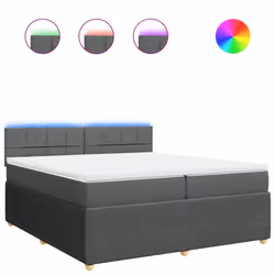 VidaXL 3289864, 200 x 200 mm, 1 pièce(s)
