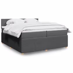 VidaXL 3289864 lit