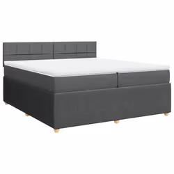VidaXL 3289864 lit