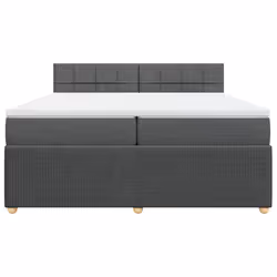 VidaXL 3289864 lit - Vue supplémentaire 6