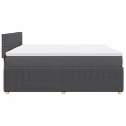 VidaXL 3289864 lit - Vue supplémentaire 7