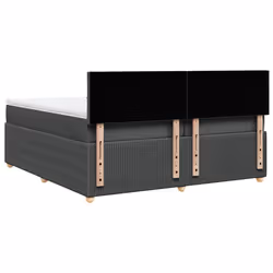 VidaXL 3289864 lit - Vue supplémentaire 8