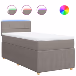 VidaXL 3289867, 200 x 200 mm, 1 pièce(s)