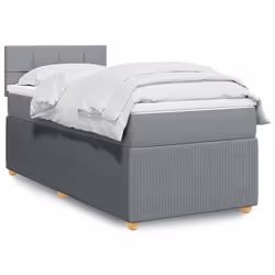 VidaXL 3289870 lit