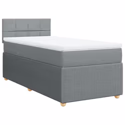 VidaXL 3289870 lit