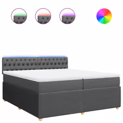 VidaXL 3289871, 200 x 200 mm, 1 pièce(s)