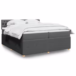 VidaXL 3289871 lit