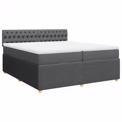 VidaXL 3289871 lit