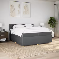 VidaXL 3289871 lit - Vue supplémentaire 4