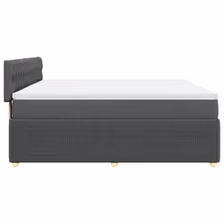 VidaXL 3289871 lit - Vue supplémentaire 7