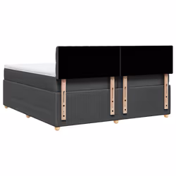 VidaXL 3289871 lit - Vue supplémentaire 8