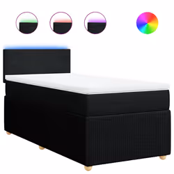 VidaXL 3289872, 200 x 200 mm, 1 pièce(s)