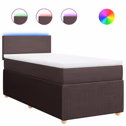 VidaXL 3289873, 200 x 200 mm, 1 pièce(s)