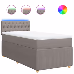 VidaXL 3289874, 200 x 200 mm, 1 pièce(s)