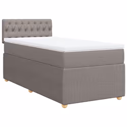 VidaXL 3289874 lit