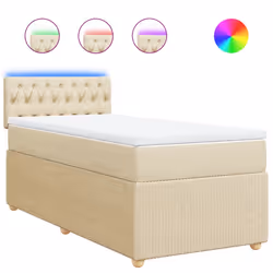 VidaXL 3289875, 200 x 200 mm, 1 pièce(s)