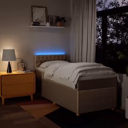 VidaXL 3289875 lit - Vue supplémentaire 5