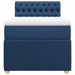 VidaXL 3289876 lit - Vue supplémentaire 6