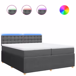 VidaXL 3289878, 200 x 200 mm, 1 pièce(s)