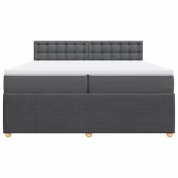 VidaXL 3289878 lit - Vue supplémentaire 6