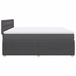 VidaXL 3289878 lit - Vue supplémentaire 7
