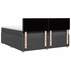 VidaXL 3289878 lit - Vue supplémentaire 8