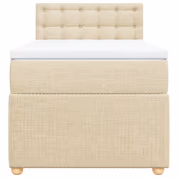 VidaXL 3289882 lit - Vue supplémentaire 6
